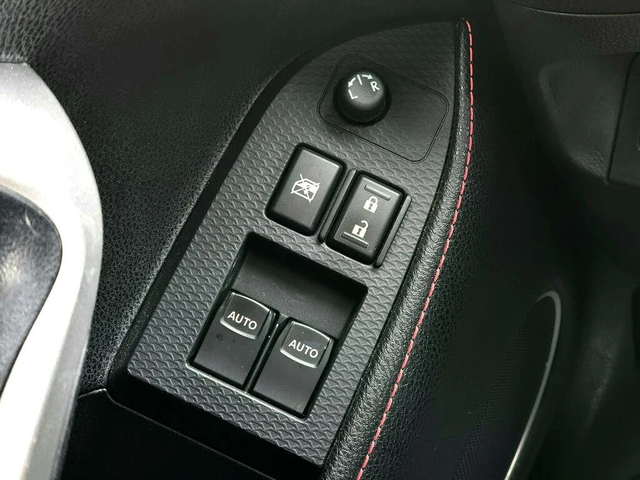 Subaru BRZ Sport-tech RWD* АвтоКредит* (Цена до БГ) - автомобили, коли, обяви за нови и употребявани 16