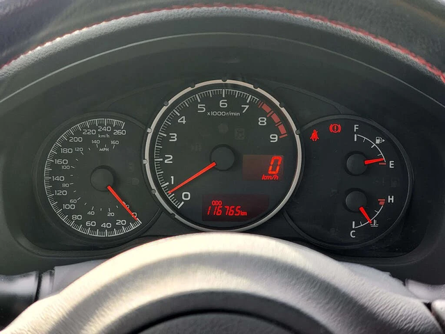 Subaru BRZ Sport-tech RWD* АвтоКредит* (Цена до БГ) - автомобили, коли, обяви за нови и употребявани 5