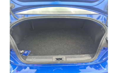 Subaru BRZ SPORT TECH/CARFAX/2 Ключа/PRE-SALE INSPECTION PASS - автомобили, коли, обяви за нови и употребявани 12