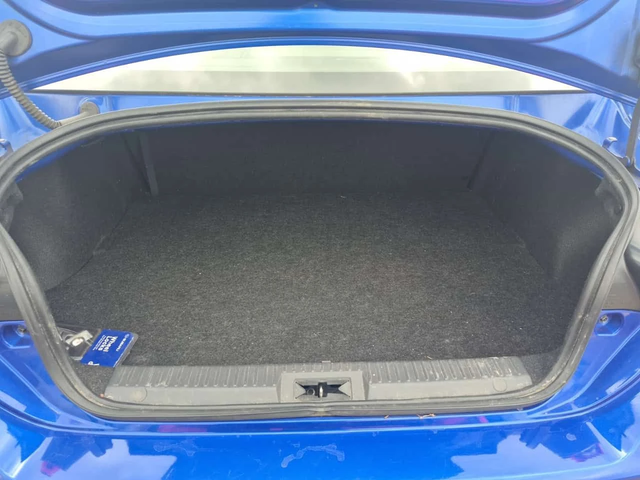 Subaru BRZ SPORT TECH/CARFAX/2 Ключа/PRE-SALE INSPECTION PASS - автомобили, коли, обяви за нови и употребявани 12