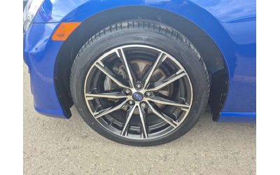 Subaru BRZ SPORT TECH/CARFAX/2 Ключа/PRE-SALE INSPECTION PASS - автомобили, коли, обяви за нови и употребявани 16