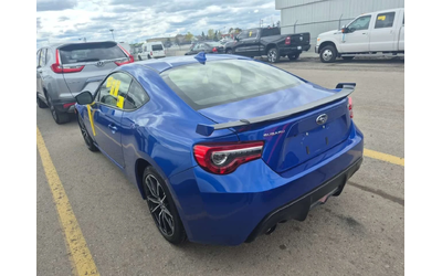 subaru-brz - 3