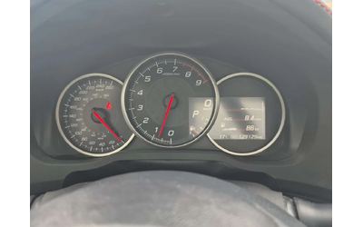 Subaru BRZ SPORT TECH/CARFAX/2 Ключа/PRE-SALE INSPECTION PASS - автомобили, коли, обяви за нови и употребявани 8
