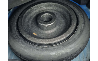 Subaru BRZ CARFAX/Cruise Control/Rear Wheel Drive - автомобили, коли, обяви за нови и употребявани 13