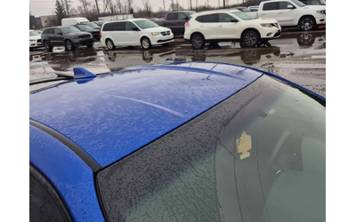 subaru-brz - 4