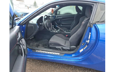 subaru-brz - 5
