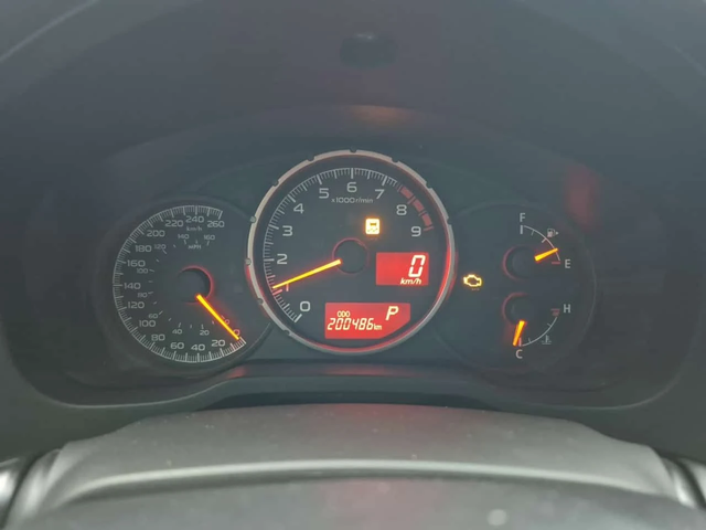 Subaru BRZ CARFAX/Cruise Control/Rear Wheel Drive - автомобили, коли, обяви за нови и употребявани 7