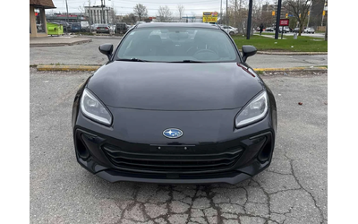 subaru-brz - 5