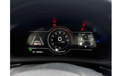 Subaru BRZ | Sport tech | ПОДГРЕВ | ДВА КЛЮЧА | CARFAX | - автомобили, коли, обяви за нови и употребявани 7