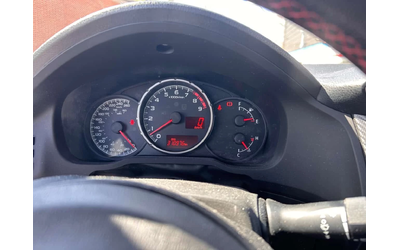 Subaru BRZ * 2dr Cpe Man* 2 КЛЮЧА* ПОДГРЕВ* KEYLESS* - автомобили, коли, обяви за нови и употребявани 7