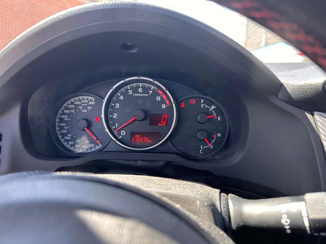 Subaru BRZ * 2dr Cpe Man* 2 КЛЮЧА* ПОДГРЕВ* KEYLESS* - автомобили, коли, обяви за нови и употребявани 7