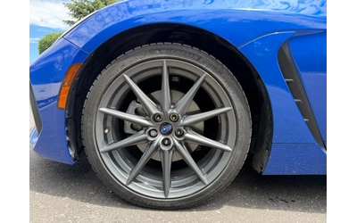 subaru-brz - 4