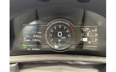 Subaru BRZ SPORT- TECH / CARFAX - автомобили, коли, обяви за нови и употребявани 8