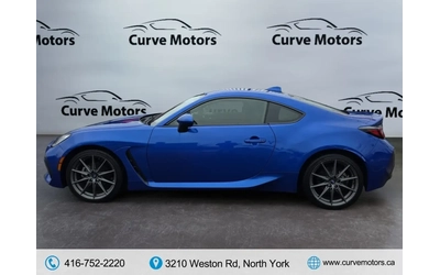 Subaru BRZ SPORT-TECH MANUAL * * 1 OWNER* * FULLY LOADED - автомобили, коли, обяви за нови и употребявани 10