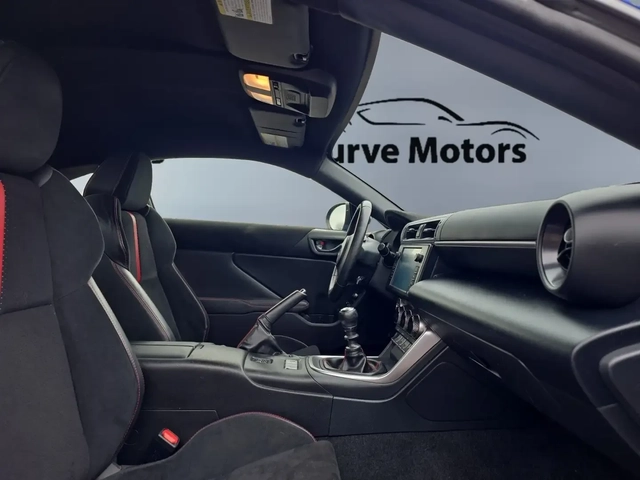 Subaru BRZ SPORT-TECH MANUAL * * 1 OWNER* * FULLY LOADED - автомобили, коли, обяви за нови и употребявани 13