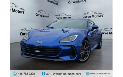 subaru-brz - 2