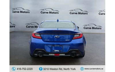 subaru-brz - 3