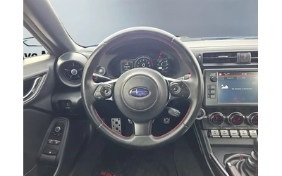 subaru-brz - 4