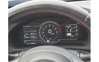 subaru-brz - 5
