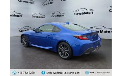 Subaru BRZ SPORT-TECH MANUAL * * 1 OWNER* * FULLY LOADED - автомобили, коли, обяви за нови и употребявани 8