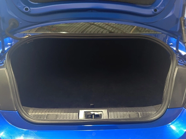 Subaru BRZ АЛКАНТАРА* РЪЧКА* ЛИЗИНГ - автомобили, коли, обяви за нови и употребявани 11