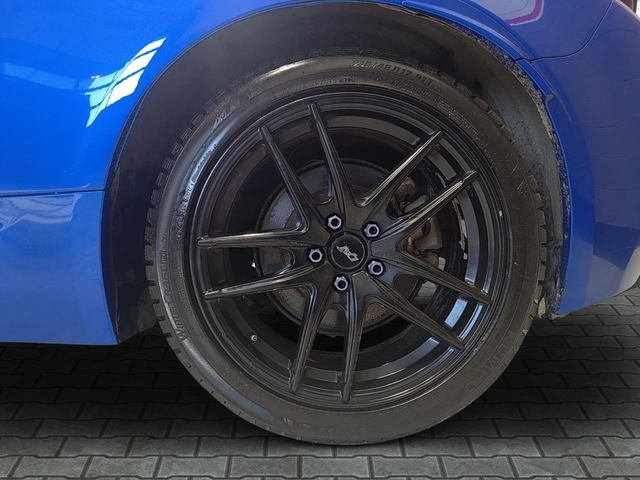 Subaru BRZ АЛКАНТАРА* РЪЧКА* ЛИЗИНГ - автомобили, коли, обяви за нови и употребявани 5