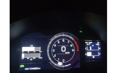 Subaru BRZ АЛКАНТАРА* РЪЧКА* ЛИЗИНГ - автомобили, коли, обяви за нови и употребявани 9