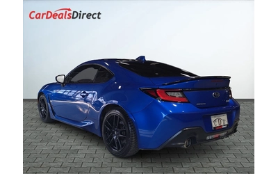 subaru-brz - 3