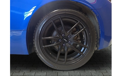 subaru-brz - 5