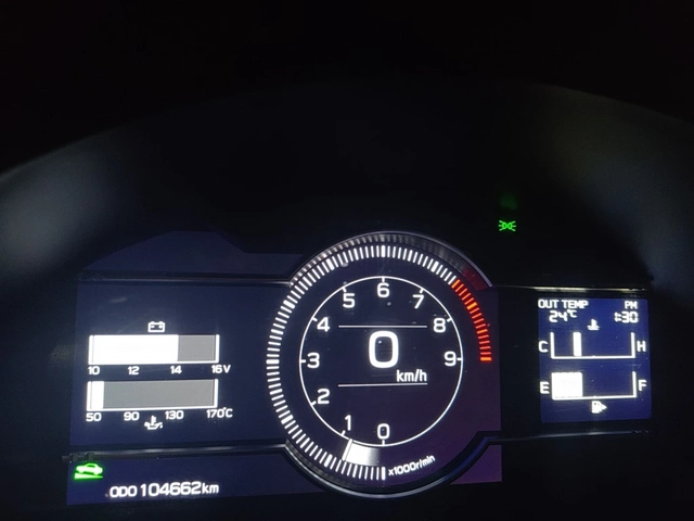 Subaru BRZ АЛКАНТАРА* РЪЧКА* ЛИЗИНГ - автомобили, коли, обяви за нови и употребявани 9