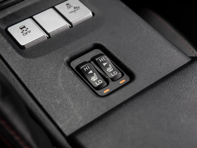Subaru BRZ * Sport-tech* Manual* KEYLESS* Camera* ПОДГРЕВ* - автомобили, коли, обяви за нови и употребявани 10