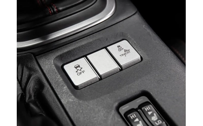 Subaru BRZ * Sport-tech* Manual* KEYLESS* Camera* ПОДГРЕВ* - автомобили, коли, обяви за нови и употребявани 11