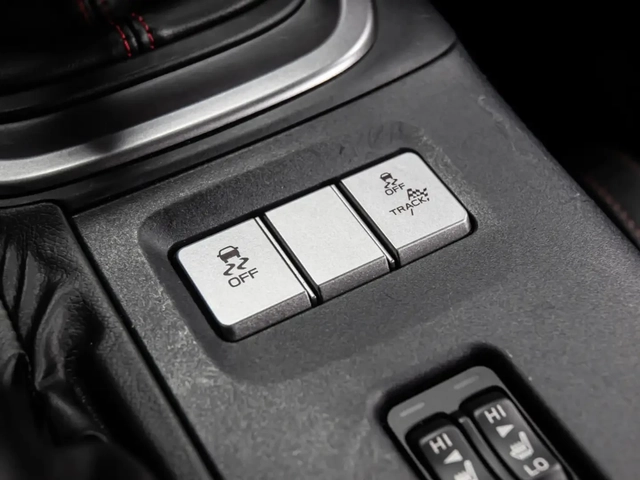 Subaru BRZ * Sport-tech* Manual* KEYLESS* Camera* ПОДГРЕВ* - автомобили, коли, обяви за нови и употребявани 11