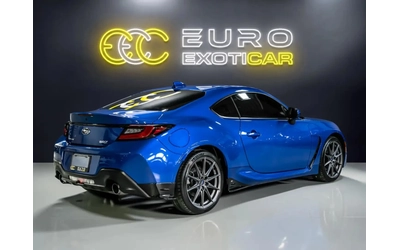subaru-brz - 3
