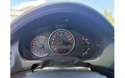 Subaru BRZ * Manual* RWD* KEYLESS* Camera* ПОДГРЕВ* - автомобили, коли, обяви за нови и употребявани 10