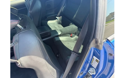 Subaru BRZ * Manual* RWD* KEYLESS* Camera* ПОДГРЕВ* - автомобили, коли, обяви за нови и употребявани 14