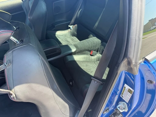 Subaru BRZ * Manual* RWD* KEYLESS* Camera* ПОДГРЕВ* - автомобили, коли, обяви за нови и употребявани 14