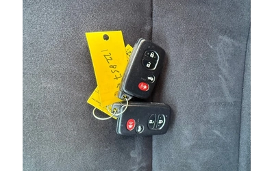 Subaru BRZ * Manual* RWD* KEYLESS* Camera* ПОДГРЕВ* - автомобили, коли, обяви за нови и употребявани 15