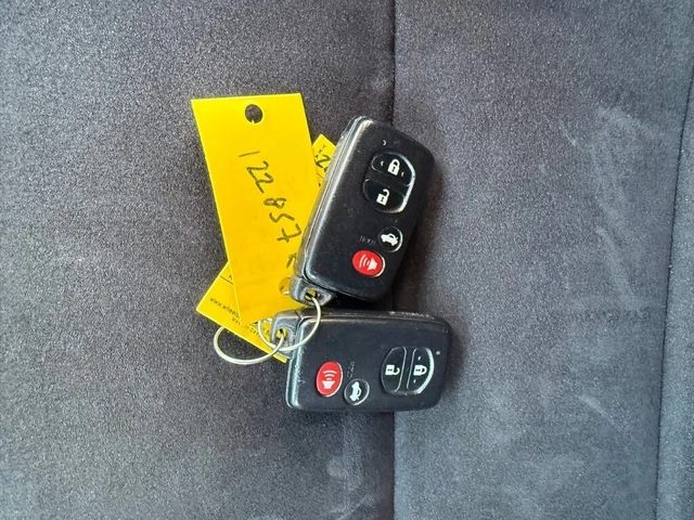 Subaru BRZ * Manual* RWD* KEYLESS* Camera* ПОДГРЕВ* - автомобили, коли, обяви за нови и употребявани 15