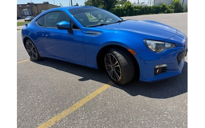 subaru-brz - 3