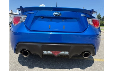 subaru-brz - 5