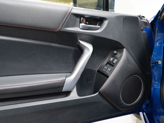 Subaru BRZ * ПАНО* KEYLESS* Camera* ПОДГРЕВ* - автомобили, коли, обяви за нови и употребявани 10
