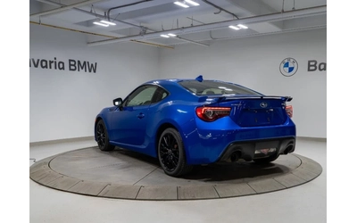 subaru-brz - 2