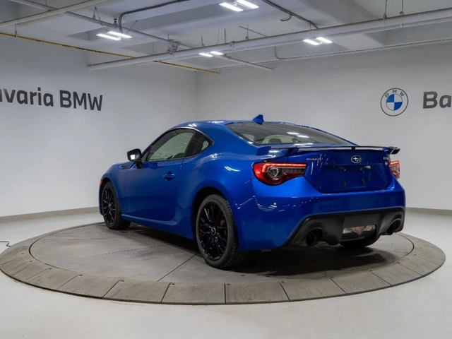 Subaru BRZ * ПАНО* KEYLESS* Camera* ПОДГРЕВ* - автомобили, коли, обяви за нови и употребявани 2