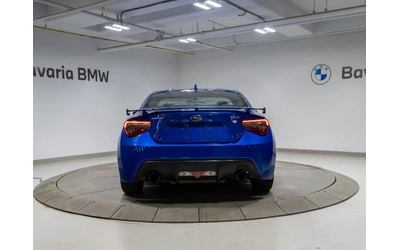 subaru-brz - 3