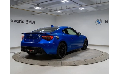 subaru-brz - 4