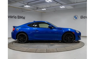subaru-brz - 5