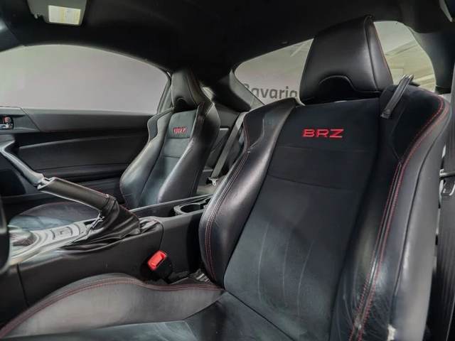 Subaru BRZ * ПАНО* KEYLESS* Camera* ПОДГРЕВ* - автомобили, коли, обяви за нови и употребявани 9