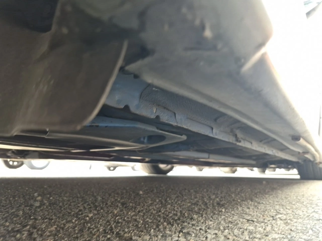 Subaru BRZ - автомобили, коли, обяви за нови и употребявани 10