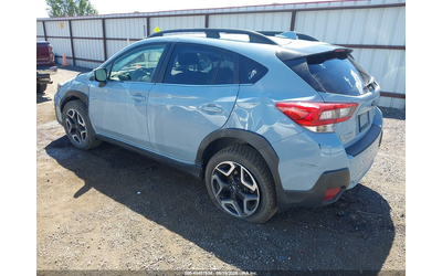 subaru-crosstrek-2-0l-h-4-di-dohc-vvt-152hp-all-wheel-drive - 2